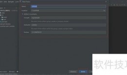 1048在线观看,精彩瞬间尽在云端