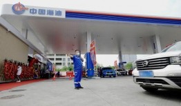 天津加油站爆料事件视频,真相与争议交织的油品安全疑云