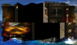 在线观看赤月,探寻神秘古墓的奇幻之旅