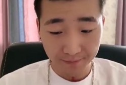 李菁菁前夫直播爆料视频,婚姻内幕大曝光