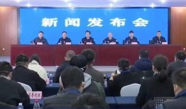 铅山致远中学爆料新闻,校园事件引发社会关注