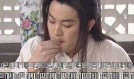 娱乐圈吃瓜短剧推荐