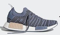 运动鞋爆料视频,爆款鞋款提前曝光！