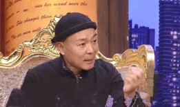 谢园爆料葛优坐飞机视频,坐飞机也能这么欢乐