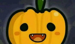 吃瓜网红照片头像贴纸图,揭秘明星幕后生活