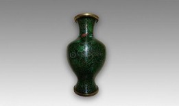 藏品在线观看,藏品在线观看，穿越时空的视觉盛宴