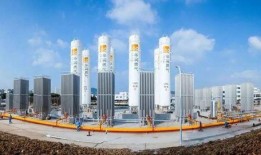 大连华润四期最新爆料