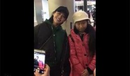 三斤大姐爆料视频大全最新,揭秘娱乐圈不为人知的秘密