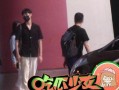 张小寒最新爆料后续视频,揭秘事件真相与惊人内幕