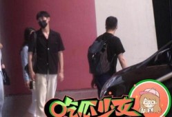 张小寒最新爆料后续视频,揭秘事件真相与惊人内幕
