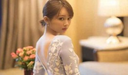 八卦博主爆料杨紫视频,揭秘明星幕后生活片段