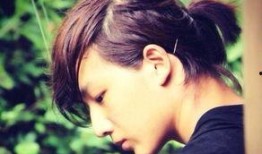 小天后爆料李宏毅视频