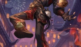 第五人格最新解包爆料排期,神秘角色登场，排期更新即将来袭！