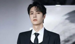 王一博最新大爆料视频