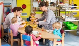 爸爸大爆料幼儿园视频大全,爸爸大爆料视频大全精彩瞬间