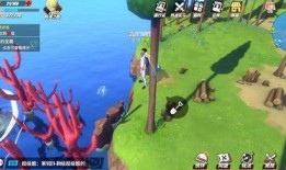 热血航线最新爆料崩铁,崩铁新爆料，揭秘神秘生成机制