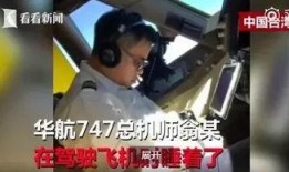 飞机副机长爆料视频大全,飞机爆笑爆料视频大盘点