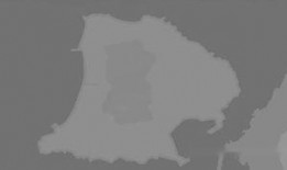 地图逃生爆料大全最新下载