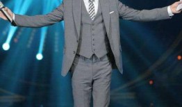 何炅娱乐爆料视频播放大全