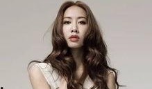 吴雨霏闺蜜爆料视频大全,独家幕后故事全收录