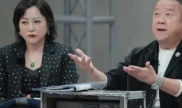 吃瓜社会最新爆料