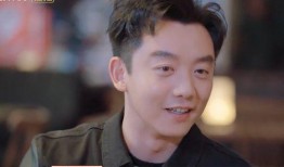 杜淳爆料被老婆倒追视频,甜蜜瞬间引网友热议