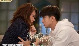 没有秘密在线观看,在线观看解锁悬疑世界