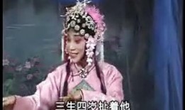 名家韩剧在线观看,领略韩国影视艺术的魅力之旅