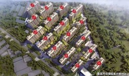 济宁监狱爆料案件最新消息,案件细节及进展披露