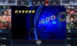 qg试训最新爆料,揭秘最新爆料背后的精彩故事”