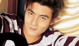 天涯论坛爆料陈冠希视频,天涯论坛爆料引发网络热议