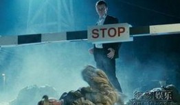 超能游戏者在线观看,虚拟世界中的现实挑战