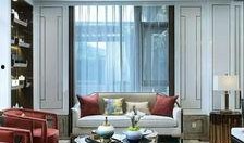 北京大宅装修爆料案件最新,最新案件深度解析