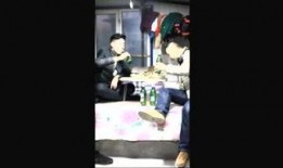 虫子爆料视频 老崔,揭秘老崔背后的惊人真相