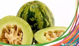 林州吃瓜最新爆料