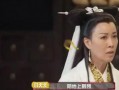 圈内吃瓜爆料杨紫视频,圈内吃瓜爆料背后的真相揭秘