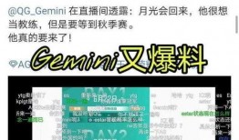 教练月光爆料视频在线观看,独家爆料视频带你领略篮球训练幕后