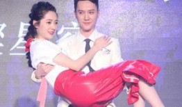 苍兰夫妇剧组爆料视频,幕后花絮与幕后故事