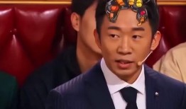 杨迪爆料娱乐圈内幕,娱乐圈背后的惊人内幕