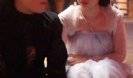 苍兰夫妇剧组爆料视频,幕后花絮与幕后故事