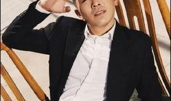 利哥爆料利徒雷子的视频