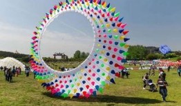 东岛风筝爆料视频,视频爆料背后的惊人真相