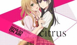 妹恋动漫在线观看,浪漫青春，甜蜜心动，在线观看，尽享青春美好时光