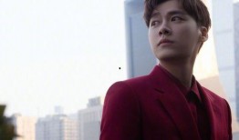 邓伦蔡徐坤最新爆料