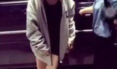 卓伟爆料王鸥完整视频,王鸥完整视频事件幕后真相曝光