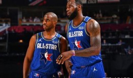 普尔交易爆料最新消息,揭秘市场动态与潜在机遇