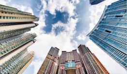 浙江楼市爆料网最新新闻