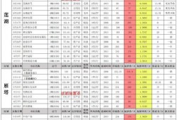 使命手册8月最新爆料,神秘任务与未知挑战即将揭晓
