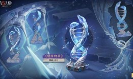 最新珍宝爆料,揭秘神秘宝藏背后的传奇故事