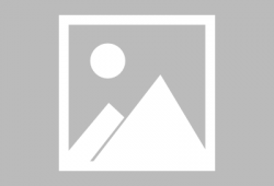 新澳今日最新爆料,揭秘今日热点事件内幕